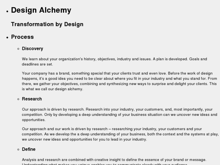 www.designalchemy.com