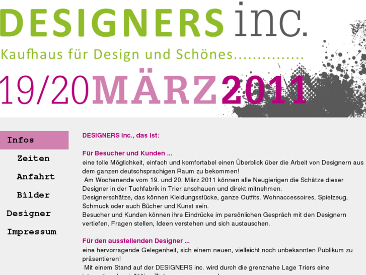 www.designers-inc.de