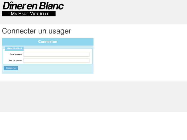 www.dinerenblanc.com