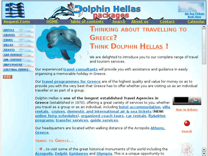 www.dolphin-hellas.gr