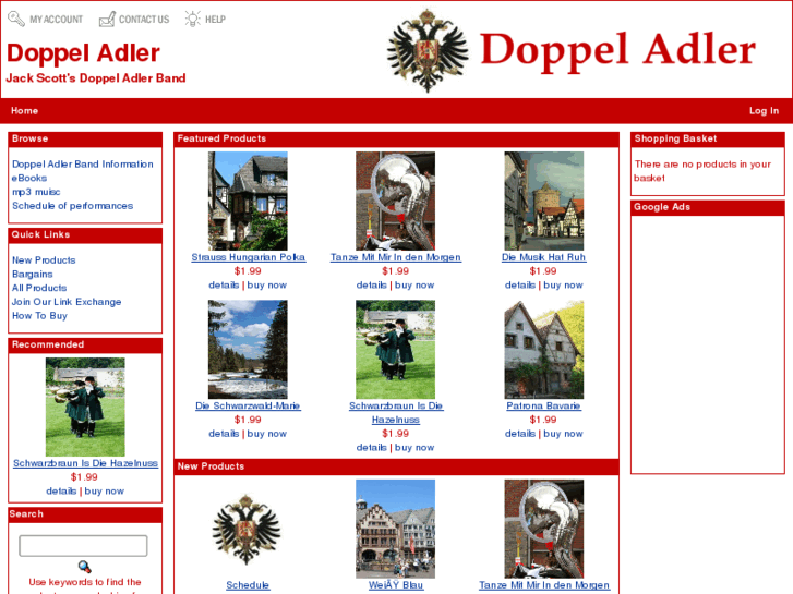 www.doppel-adler.com