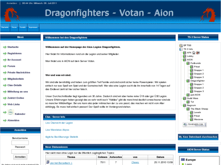 www.dragonfighters.net