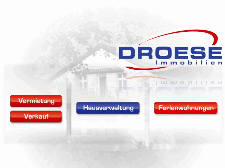 www.droese.com