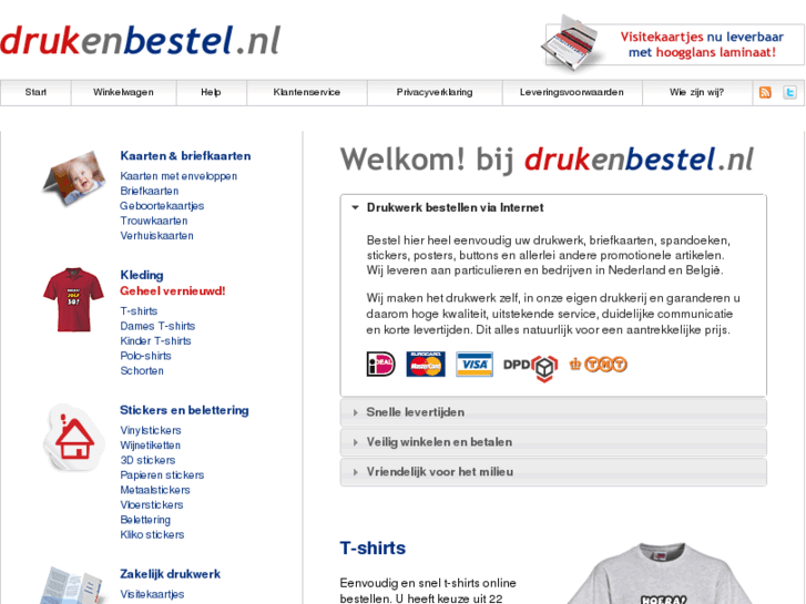 www.drukenbestel.nl