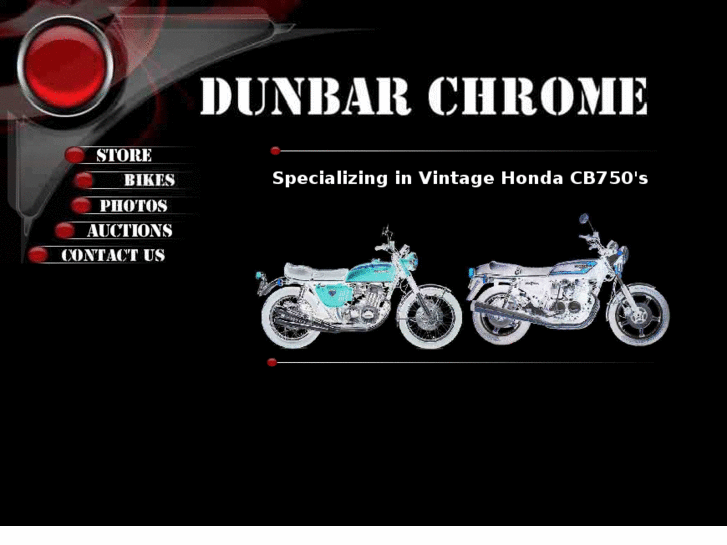 www.dunbarchrome.com