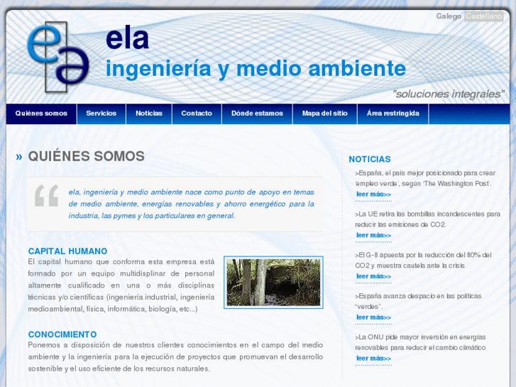 www.elaingenieria.com