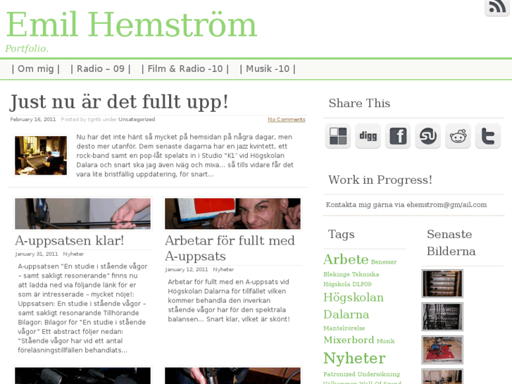 www.emilhemstrom.com