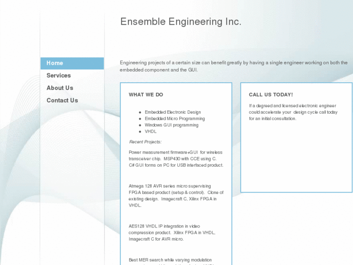 www.ensembleengineering.com