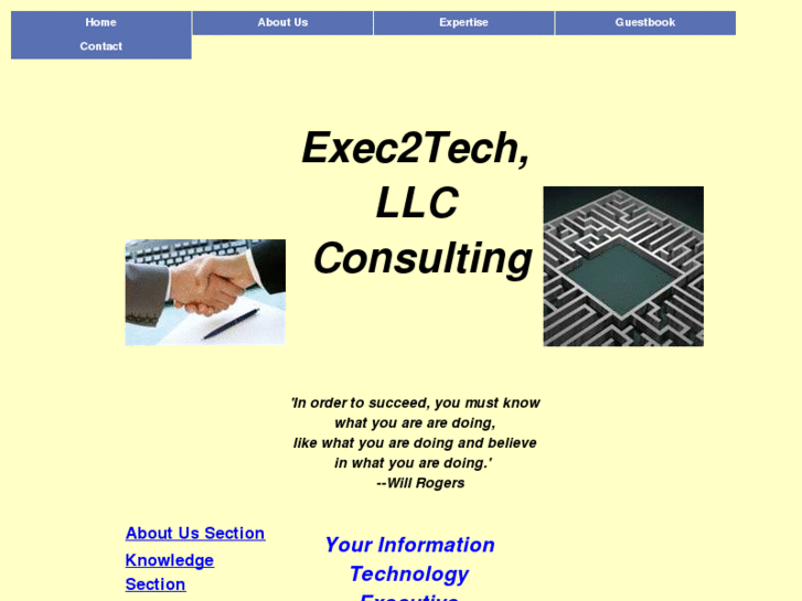 www.exec2tech.com