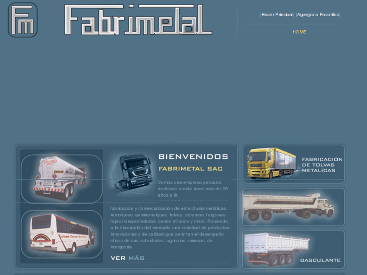 www.fabrimetal-peru.com