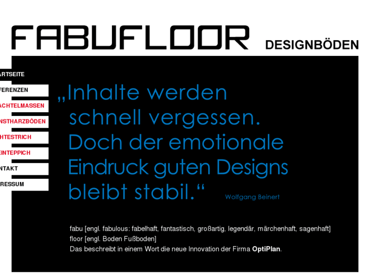 www.fabufloor.com