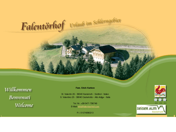 www.falentoerhof.com