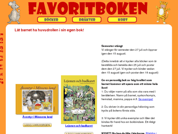 www.favoritboken.com