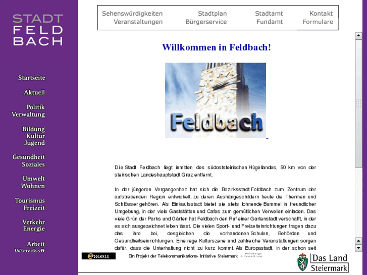 www.feldbach-stadt.at