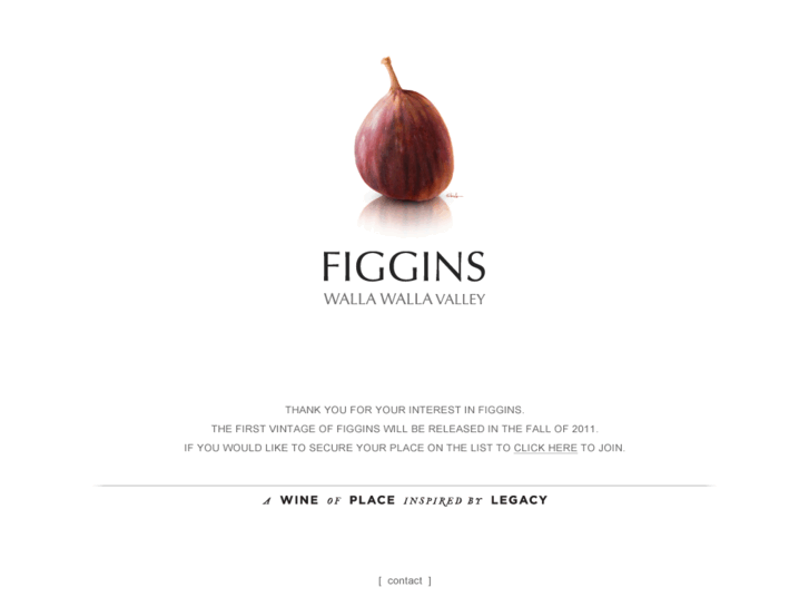 www.figginswine.com