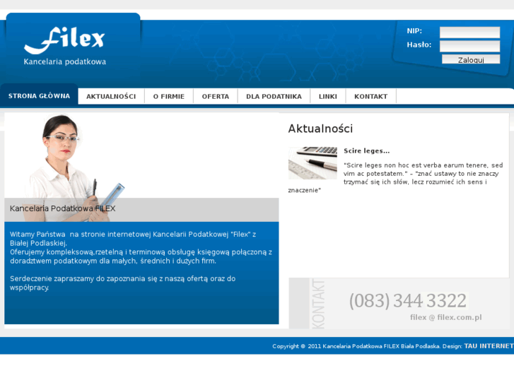 www.filex.com.pl