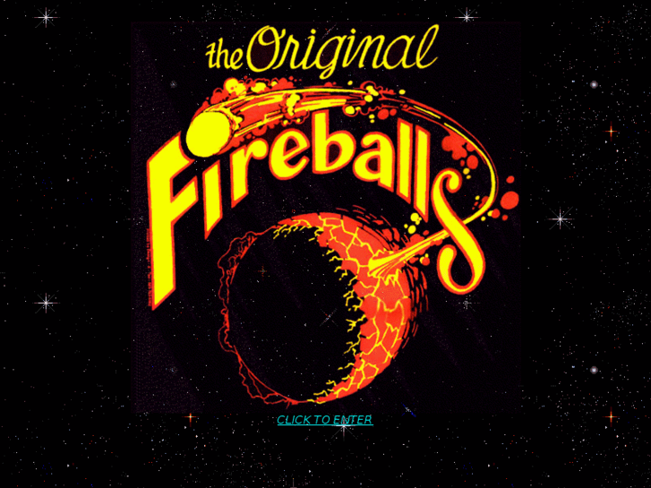 www.fireballs-original.com