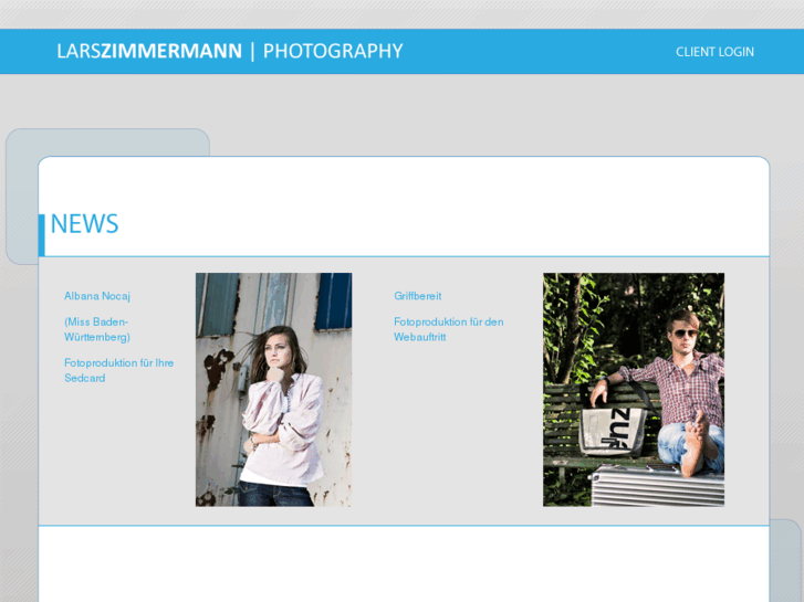 www.fotografie-zimmermann.de