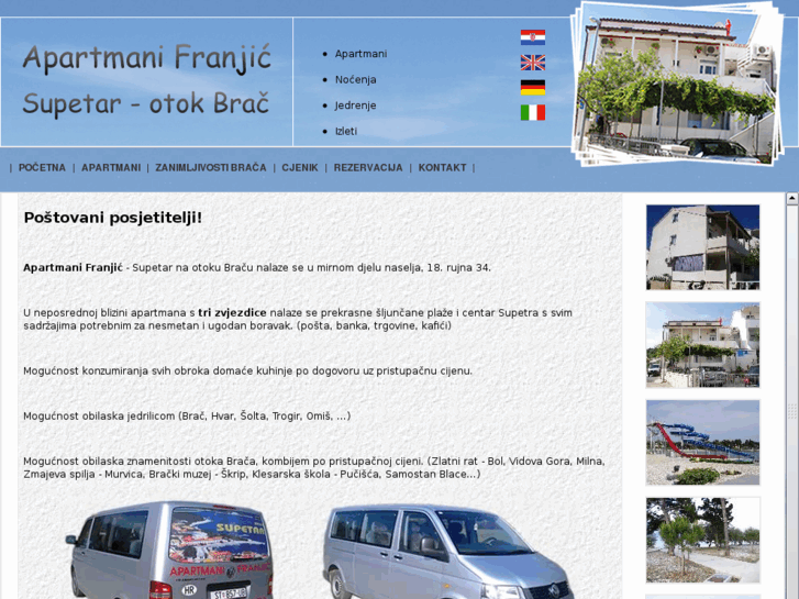 www.franjic-brac.com