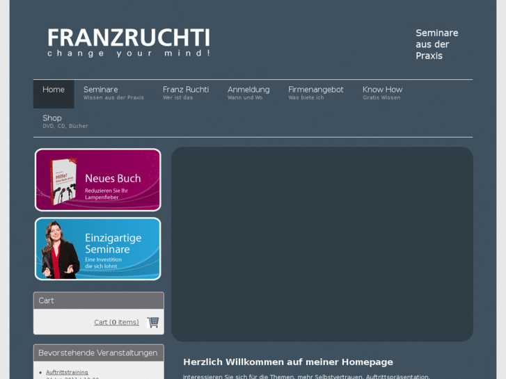 www.franzruchti.ch