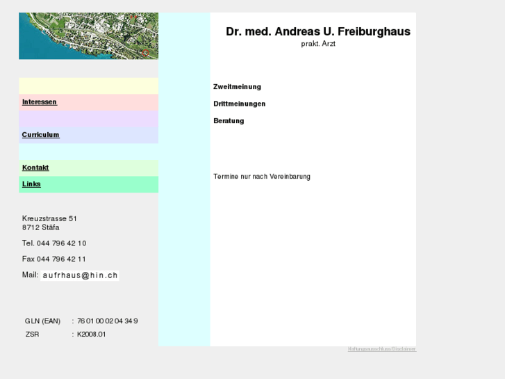 www.freiburghaus.com