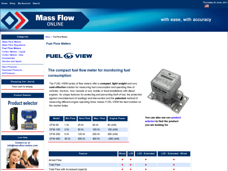 www.fuel-flow.asia