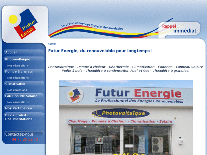 www.futur-energie.net