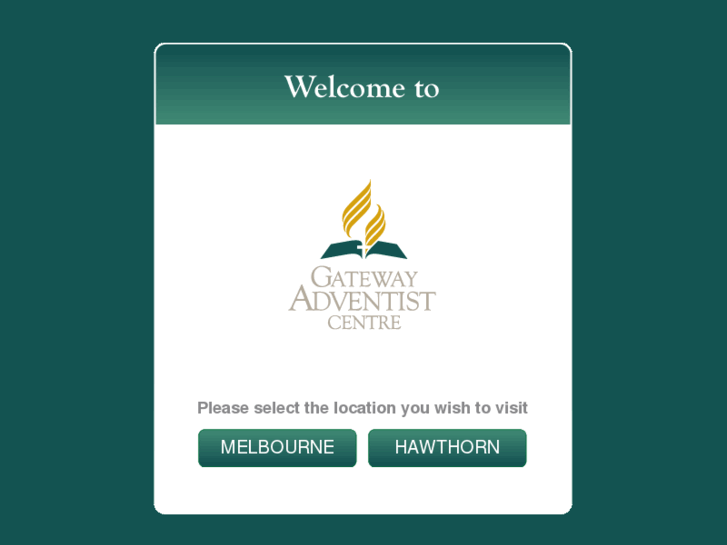 www.gatewayadventist.org
