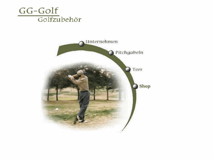 www.gg-golf.com