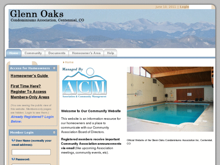 www.glennoaks.org