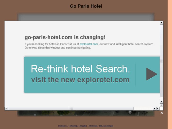 www.go-paris-hotel.com