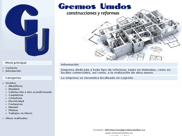 www.gremiosunidos.es