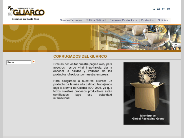 www.guarcocr.com