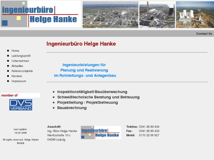www.hanke-engineering.com