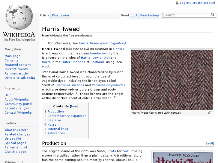 www.harristweed.net