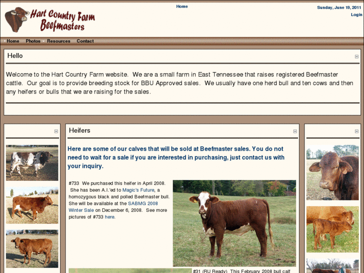 www.hartcountryfarm.com