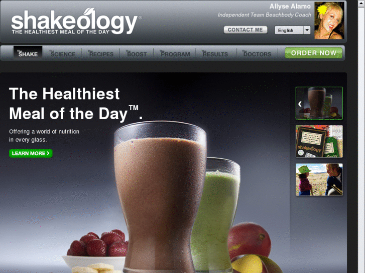 www.healthybodyshake.com