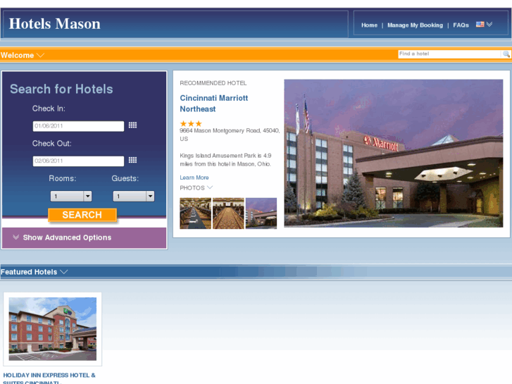 www.hotelsmason.com