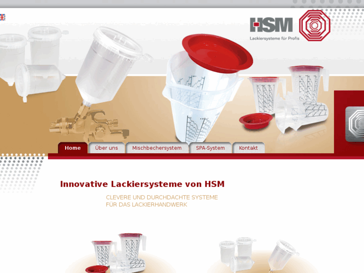 www.hsm-lackiersysteme.com