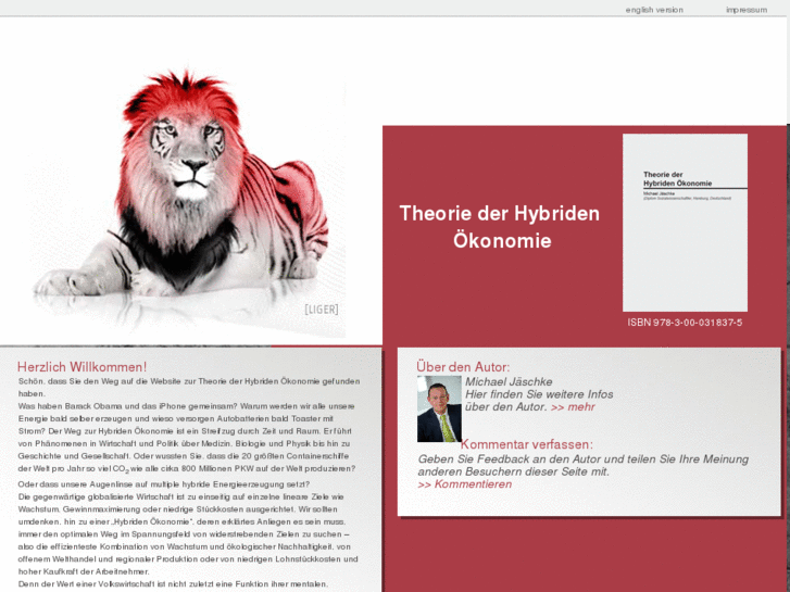 www.hybride-literatur.com