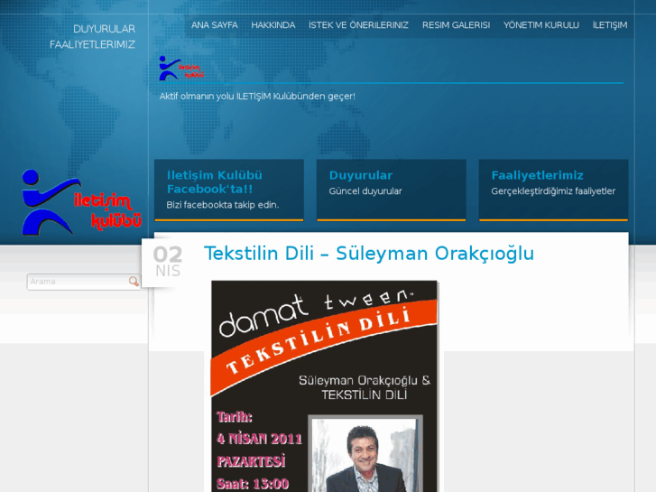 www.iletisimfatih.com