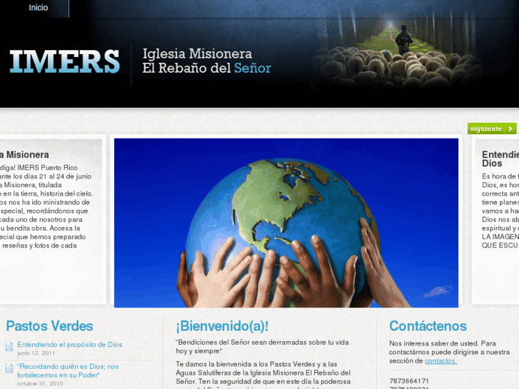 www.imers.net