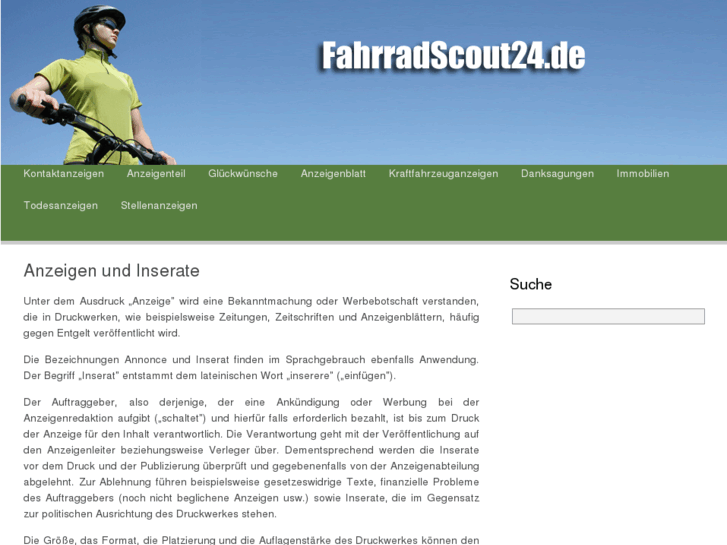 www.inseratescout24.com