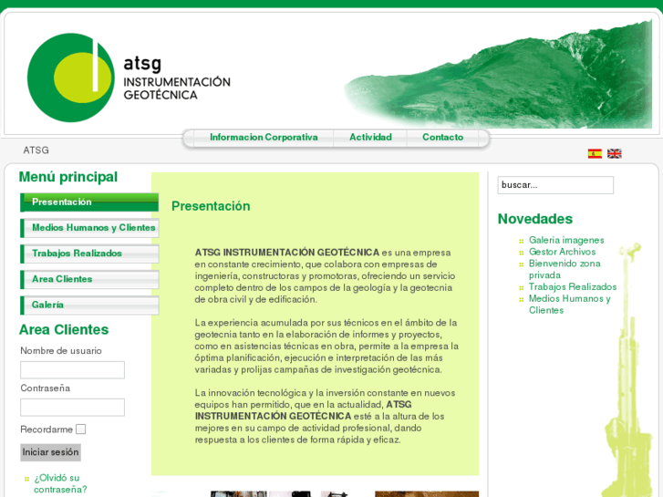 www.instrumentaciongeotecnica.com