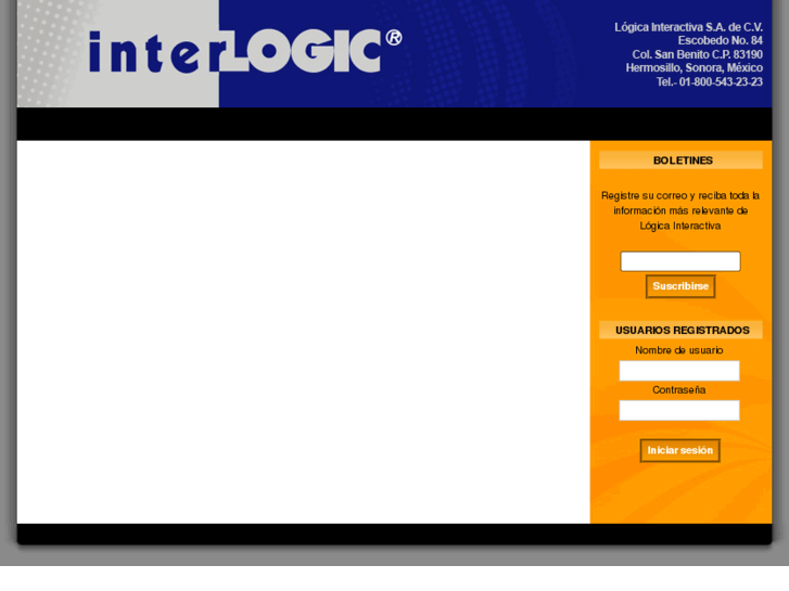 www.interlogicglobal.com