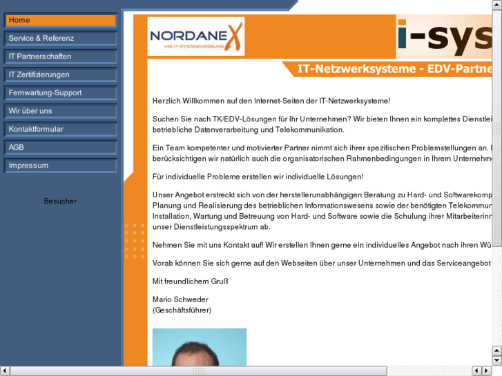 www.it-netzwerksysteme.info