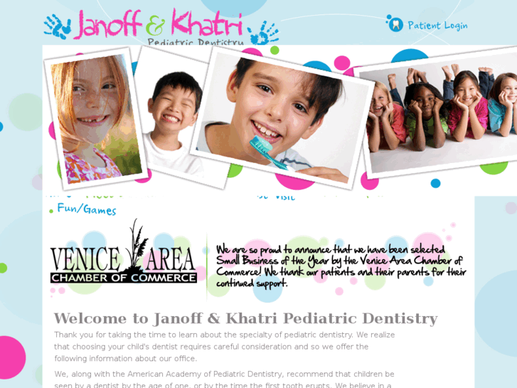 www.janoffandkhatri.com