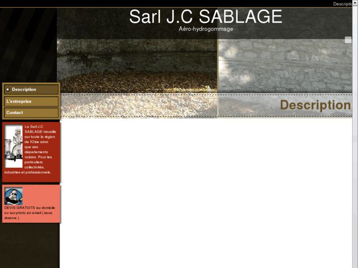 www.jc-sablage.com