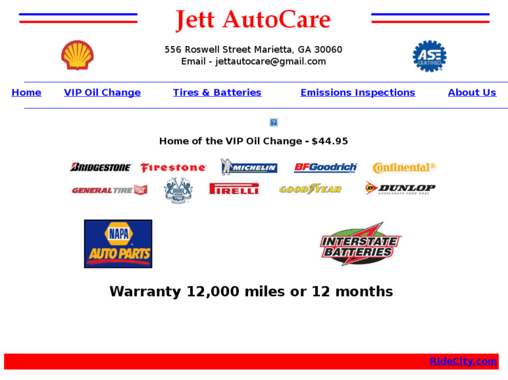 www.jettautocare.com