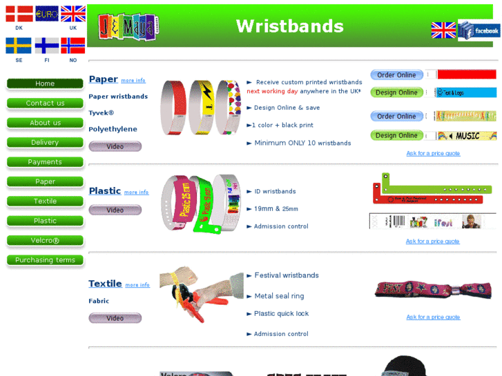 www.jmband.co.uk